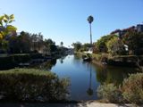 Venice Canal Historic District