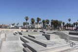Venice Skate Park