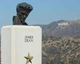 Rebel Without a Cause