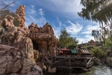Photos/Images de Disneyland Resort