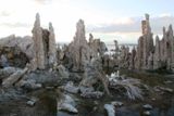 Mono Lake