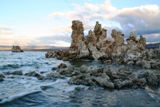 Mono Lake