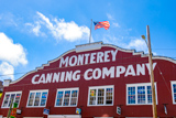Cannery Row