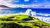 17-mile Drive