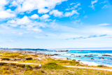 17-mile Drive