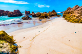 17-mile Drive