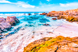 17-mile Drive