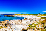 17-mile Drive