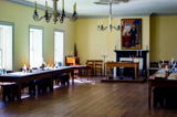 Colton Hall Museum