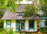 Gretel Cottage