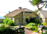 Tor House