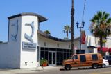 California Surf Museum
