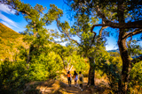 Valley View Trail