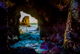 Pfeiffer Beach