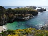 Point Lobos SNR