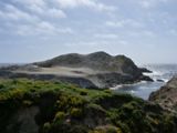 Point Lobos SNR