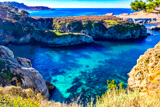 China Cove
