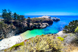 China Cove