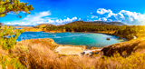 Whalers Cove