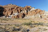 Red Cliffs