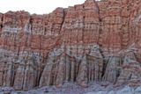 Red Cliffs