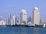 San Diego