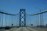 Bay Bridge