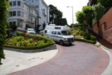 Lombard Street