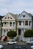 Painted Ladies