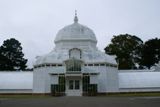 Conservatory of Flowers