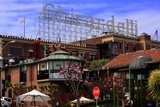 Ghirardelli Square
