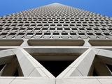 Transamerica Pyramid