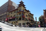 Chinatown