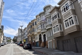 Russian Hill