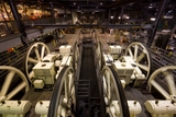 Cable-car Museum