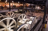 Cable-car Museum