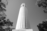 Coit Tower