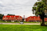 Presidio