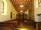 Mission Dolores