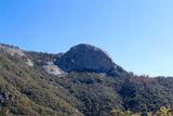 Moro Rock