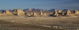 Trona Pinnacles