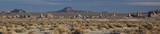 Trona Pinnacles