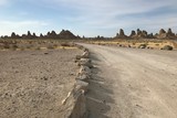 Trona Pinnacles