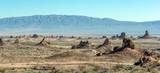 Trona Pinnacles