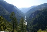 Merced River