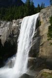 Vernal Fall