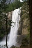 Vernal Fall