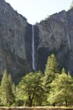 Bridalveil Falls