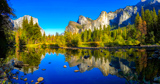 Valley View
