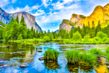 Valley View